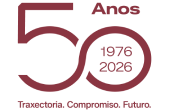 ASPABER Asociaci�n
